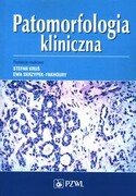 9788320065299 Patomorfologia kliniczna PZWL
