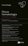 9788301234652 Nowa Hematologia. Zagadnienia wybrane Wołowiec Dariusz PZWL