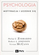 Psychologia : kluczowe koncepcje. 1, Podstawy psychologii - zdjęcie 5