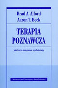 Terapia poznawcza jako teoria integrująca psychoterapię - zdjęcie 2