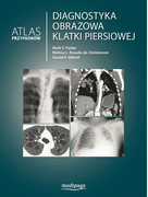 978-83-64737-75-6 Diagnostyka obrazowa klatki piersiowej. Atlas przypadków klinicznych Medipage