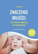 Znaczenie miłości - zdjęcie 1