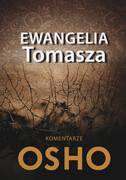 9788376492155 Ewangelia Tomasza Osho Kos