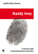 Każdy inny - zdjęcie 1