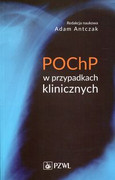 9788320055207 POChP w przypadkach klinicznych PZWL