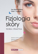 978-83-7846-032-9 Fizjologia skóry Zoe Diana Draelos, P.T. Pugliese MedPharm