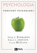 Psychologia : kluczowe koncepcje. 1, Podstawy psychologii