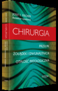 Chirurgia. Przełyk. Żołądek i dwunastnica. Otyłość patologiczna Medipage