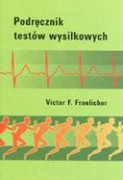 Podręcznik testów wysiłkowych Medipage