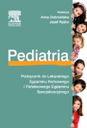 Pediatria : podręcznik do Państwowego Egzaminu Lekarskiego i egzaminu specjalizacyjnego - zdjęcie 2