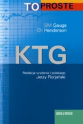 978-83-60290-87-3 KTG. Seria To Proste S.M. Gauge, Ch. Henderson Edra Urban & Partner