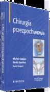 Chirurgia przezpochwowa Medipage