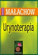 9788365717412 Urynoterapia Małachow Giennadij Aba
