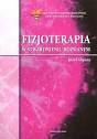 978-83-60841-86-0 Fizjoterapia w stwardnieniu rozsianym AWF Katowice