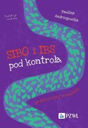9788301241766 SIBO i IBS pod kontrolą Praktyczny poradnik PZWL
