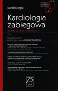 9788320059717 Kardiologia zabiegowa. PZWL