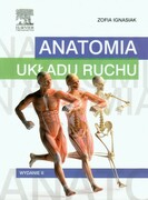Anatomia Układu Ruchu - zdjęcie 3