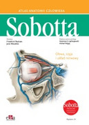 9788366310285 Atlas anatomii człowieka Sobotta. Angielskie mianownictwo. Tom 3 red. F. Paulsen, J. Waschke, red. wyd. polskiego K.S. Jędrzejewski, M. Polguj Edra Urban & Partner