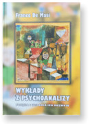 9788362651535 Wykłady z psychoanalizy Pojęcia i historia ich rozwoju Franco De Masi Oficyna INGENIUM