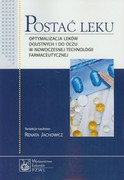 9788320042481 Postać leku PZWL