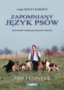 Zapomniany Język Psów - zdjęcie 1