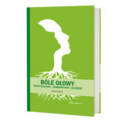Bóle głowy - zdjęcie 2