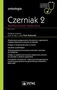 9788320062922 Czerniak. Współczesne podejście 2 Rutkowski Piotr PZWL