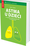 9788367696111 Astma u dzieci w codziennej praktyce lekarskiej. O co pytają lekarze? Adam Sybilski Medical Education