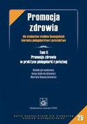 Promocja zdrowia - zdjęcie 2
