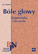 Bóle głowy - zdjęcie 1