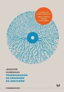 9788383312125 Transhumanizm Huberman Jennifer Wydawnictwo Uniwersytetu Łódzkiego