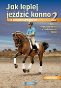 Jak lepiej jeździć konno - zdjęcie 1