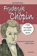 Fryderyk Chopin - zdjęcie 1