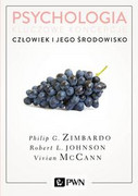 Psychologia : kluczowe koncepcje. 1, Podstawy psychologii - zdjęcie 8