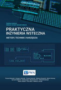 9788301189518 Praktyczna inżynieria wsteczna Wydawnictwo Naukowe PWN