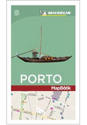 9788328341111 Porto MapBook Helion