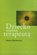 Dziecko własnym terapeutą - zdjęcie 1