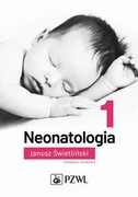 9788320063073 Neonatologia Tom 1 PZWL