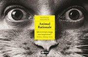 9788301184155 Animal Rationale (Audiobook) Fortuna Paweł, Bożycki Łukasz Wydawnictwo Naukowe PWN