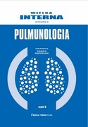 9788395544668 Wielka Interna Pulmonologia Część 2 Medical Tribune