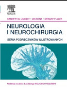 Neurologia i neurochirurgia - zdjęcie 2
