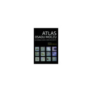 9788376317045 Atlas Osadu Moczu w chorobach nerek i dróg moczowych MedPharm