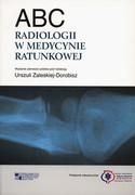 9788361257486 ABC radiologii w medycynie ratunkowej Chan Otto Górnicki