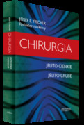 Chirurgia. Jelito cienkie. Jelito grube. Medipage