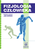 Fizjologia człowieka - zdjęcie 2