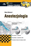 Anestezjologia - zdjęcie 1