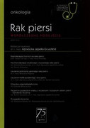 9788320059731 Rak piersi Współczesne podejście PZWL