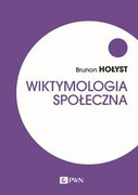 Wiktymologia - zdjęcie 2
