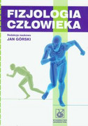 Fizjologia człowieka - zdjęcie 1