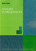 Analiza funkcjonalna - zdjęcie 1